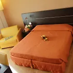Rioverde Hotel Pralormo