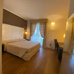 Hotel Rioverde 3*
