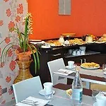 Hotel Rioverde Pralormo