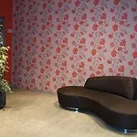 Hotel Rioverde 3*