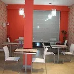 Rioverde Pralormo
