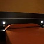 Hotel Rioverde 3*