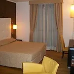 Hotel Rioverde