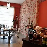 Hotel Rioverde 3*