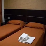Hotel Rioverde 3*