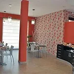 Rioverde Pralormo