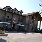 Hotel Rioverde