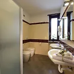 Rioverde Hotel