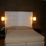 Rioverde Hotel Pralormo