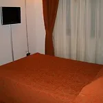 Rioverde Hotel