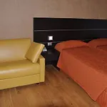 Rioverde Hotel Pralormo