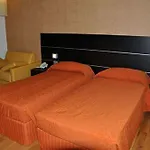 Rioverde Hotel