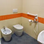 Rioverde Pralormo
