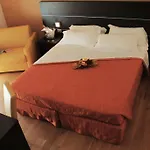 Rioverde Hotel Pralormo