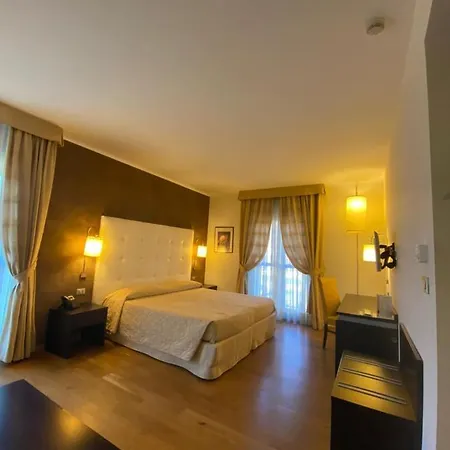 Hotel Rioverde
