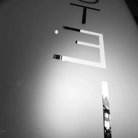 מלון Rioverde Pralormo