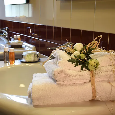 Rioverde Hotel 3*