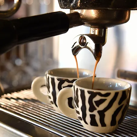 מלון Rioverde Pralormo