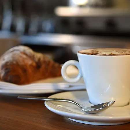 Rioverde 3* Pralormo