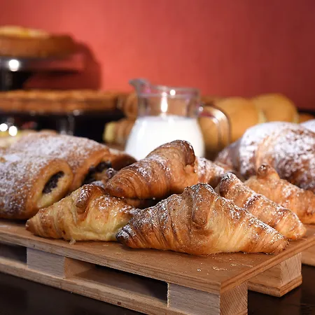 Rioverde מלון 3*