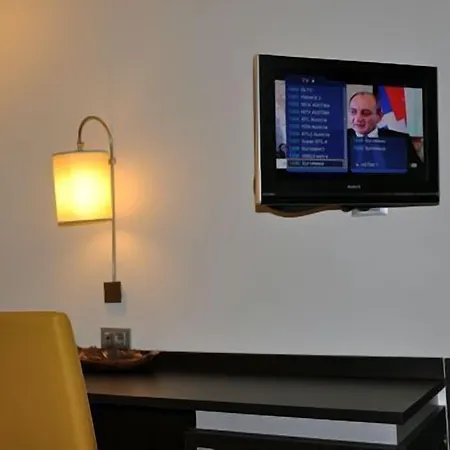 Hotel Rioverde