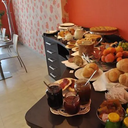 Rioverde 3* Pralormo