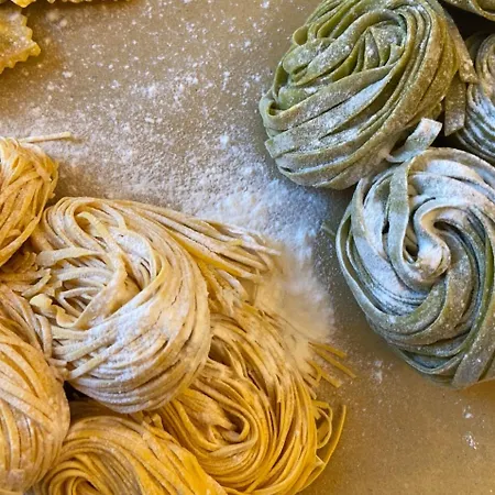 מלון Rioverde 3*