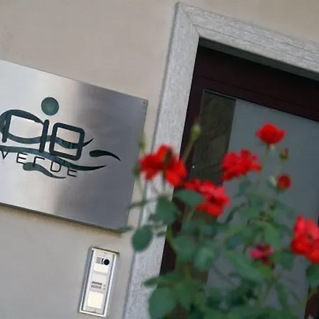 Rioverde 3* Pralormo