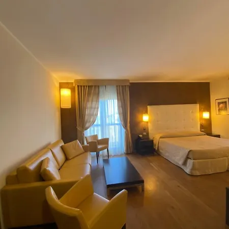 Rioverde Hotel 3*