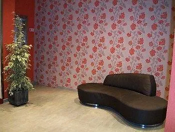 Отель Rioverde 3*