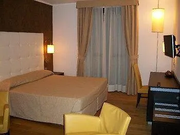 Hotel Rioverde