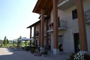 Rioverde