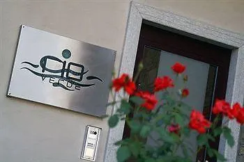 Hotel Rioverde