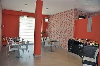 Rioverde Pralormo