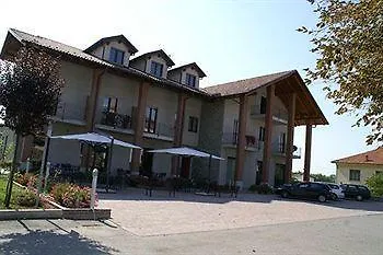 Hotel Rioverde