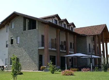 Rioverde Hotel