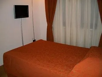 Rioverde Отель
